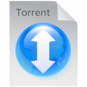 LIII BitTorrent Client 0.1.1.20 (Pre-Release) + Portable [Multi/Ru]
