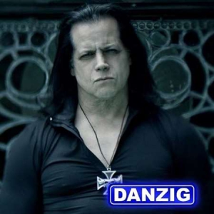 Danzig - Collection
