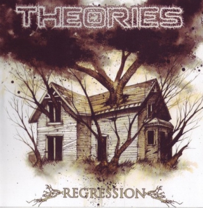 Theories - Regression