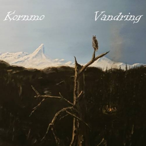 Kornmo -  [3 Albums]