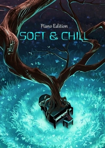 VA - Soft & Chill 