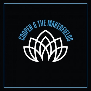 Cooper & The Makerfields - Cooper & The Makerfields