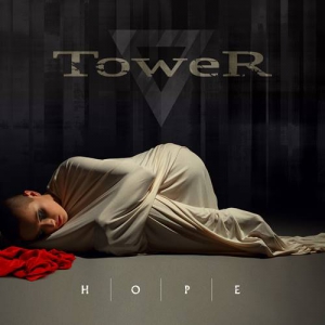 Tower (PL) - Hope