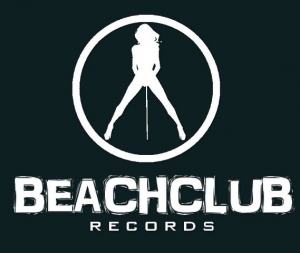 VA - Beach Club Records [801-900]