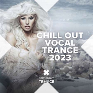 VA - Chill Out Vocal Trance
