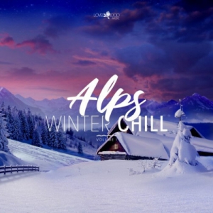 VA - Alps Winter Chill [Vol. 1]