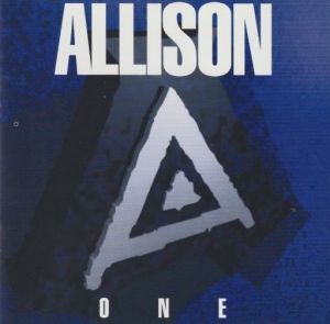 Allison - One