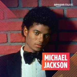 Michael Jackson - Collection