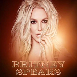 Britney Spears - Collection