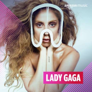 Lady Gaga - Collection