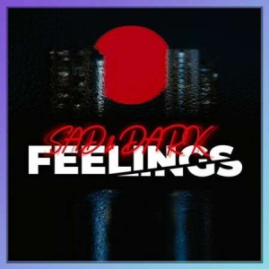 VA - Sad & Dark Feelings