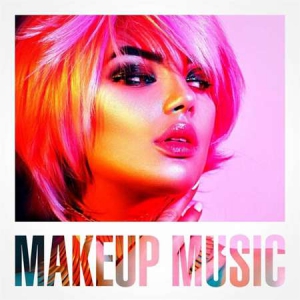 VA - Makeup Music