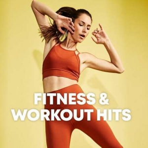 VA - Fitness & Workout Hits