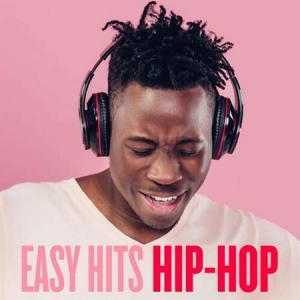 VA - Easy Hits Hip-Hop