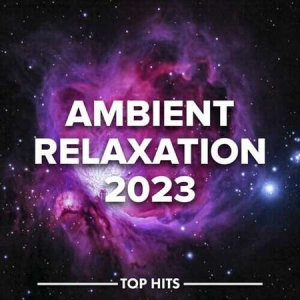 VA - Ambient Relaxation