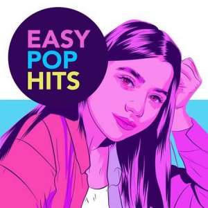 VA - Easy Pop Hits