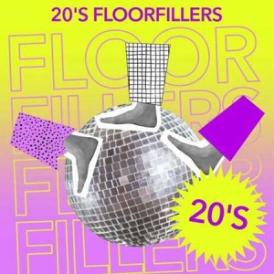 VA - 20's Floorfillers