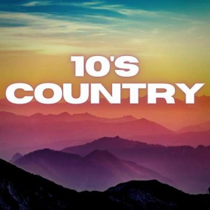 VA - 10's Country