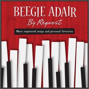 Beegie Adair - By Request