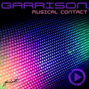 GARRISON ( ) - Musical Contact
