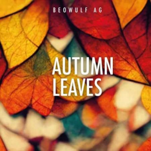 Beowulf AG - Autumn Leaves