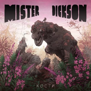Mister Dickson - 