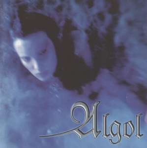 Algol - Gorgonus Aura