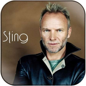 Sting - Collection [24-bit Hi-Res]