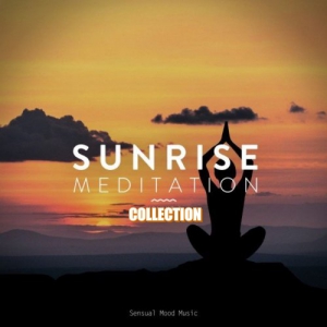 VA - Sunrise Meditation Collection [11 Realases]