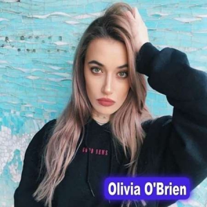 Olivia O'Brien - Collection [24-bit Hi-Res]