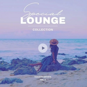 VA - Special Lounge Collection [Vol. 3]