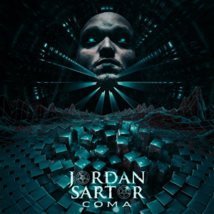 Jordan Sartor - C.O.M.A