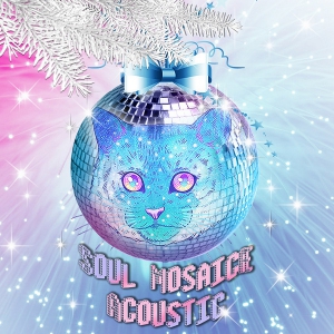 VA - Soul Mosaic: Acoustic