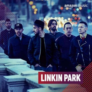 Linkin Park - Collection