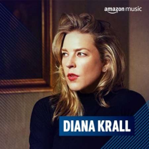 Diana Krall - Collection
