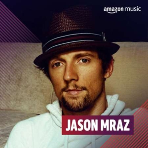 Jason Mraz - Collection