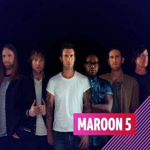 Maroon 5 - Collection