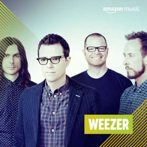 Weezer - Collection