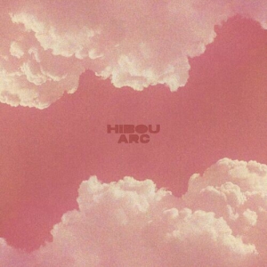 Hibou - Arc [EP]