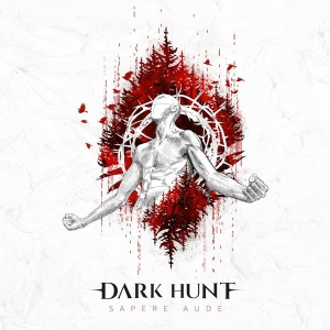 Dark Hunt - Sapere Aude