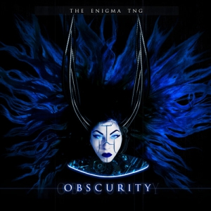 The Enigma TNG - Obscurity