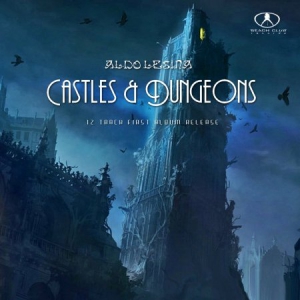 Aldo Lesina - Castles & Dungeons