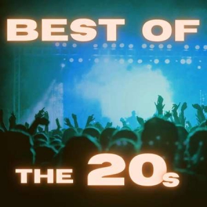VA - Best of the 20s