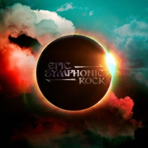 Epic Symphonic Rock - Epic Symphonic Rock (Live)