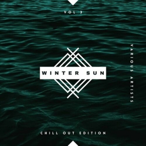 VA - Winter Sun [Chill Out Edition], Vol. 3