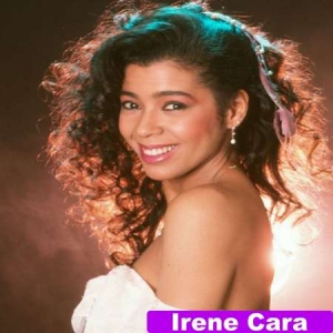 Irene Cara - Collection