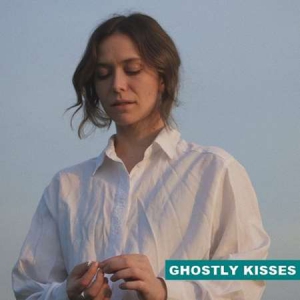 Ghostly Kisses - Collection