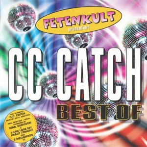 CC Catch - Best Of 