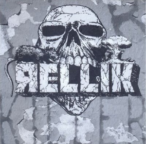 Rellik - Killer