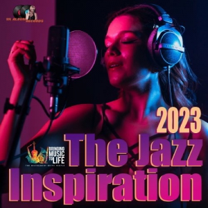 VA - The Jazz Inspiration